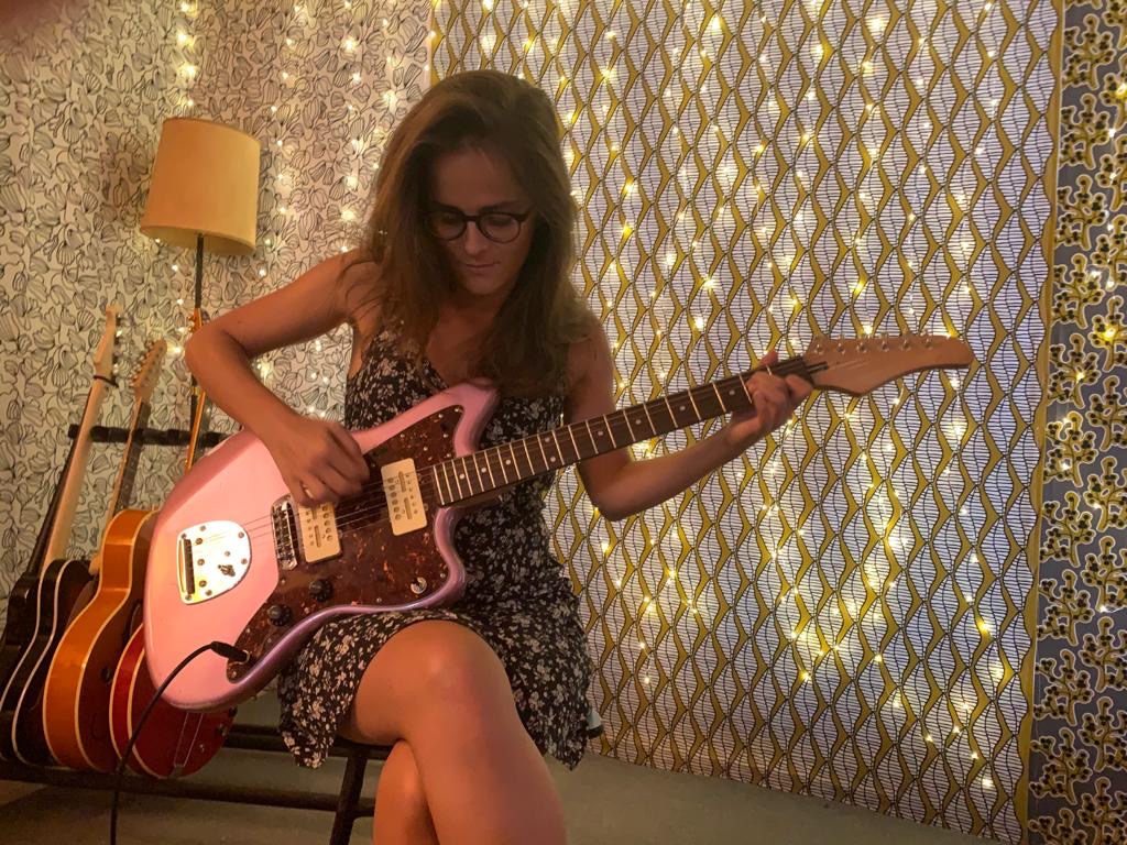 2417d5c2-ebd0-461e-a12b-d15703c9d863