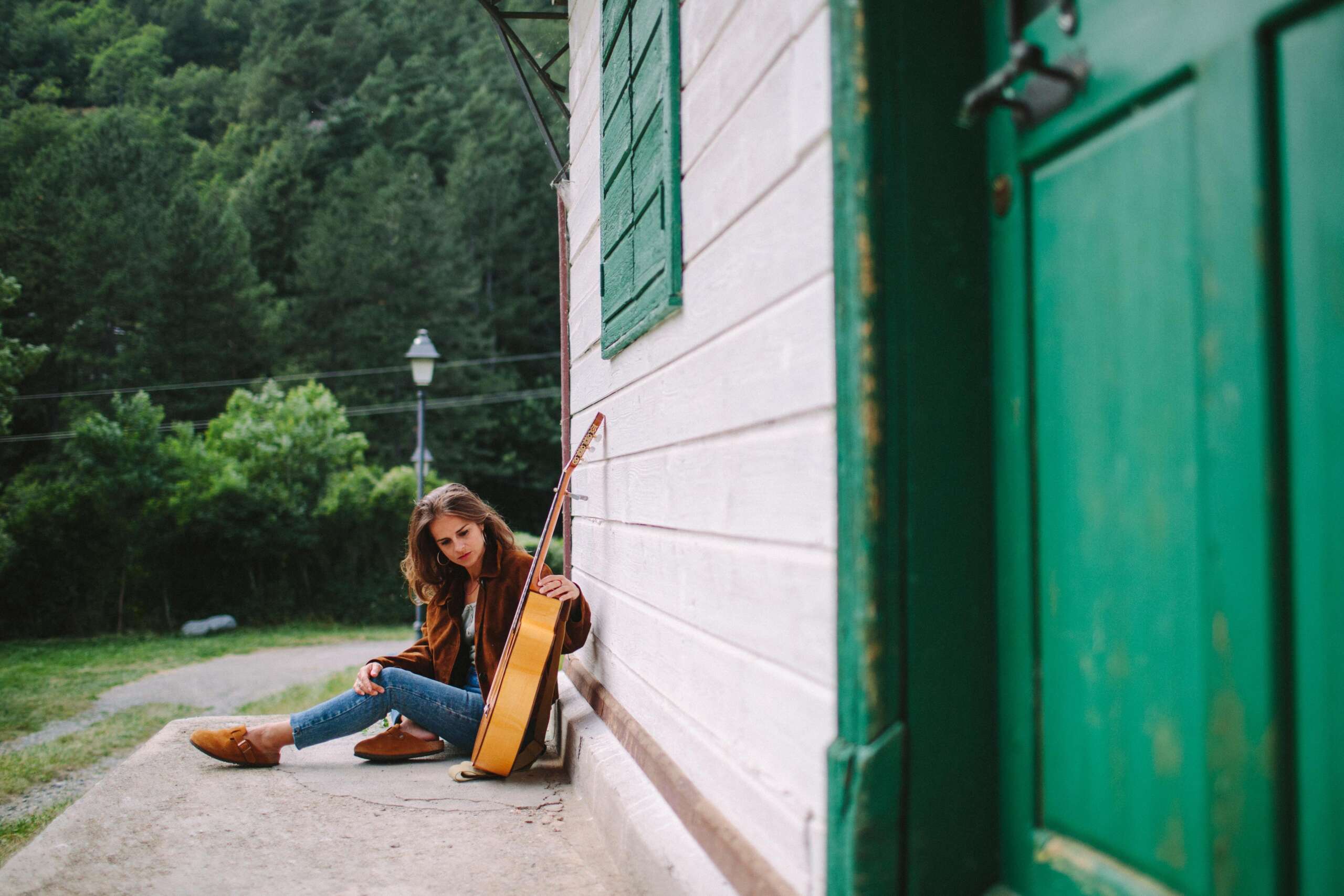 2ffaaf81-1772-4691-81a1-c30dfd6d62fc