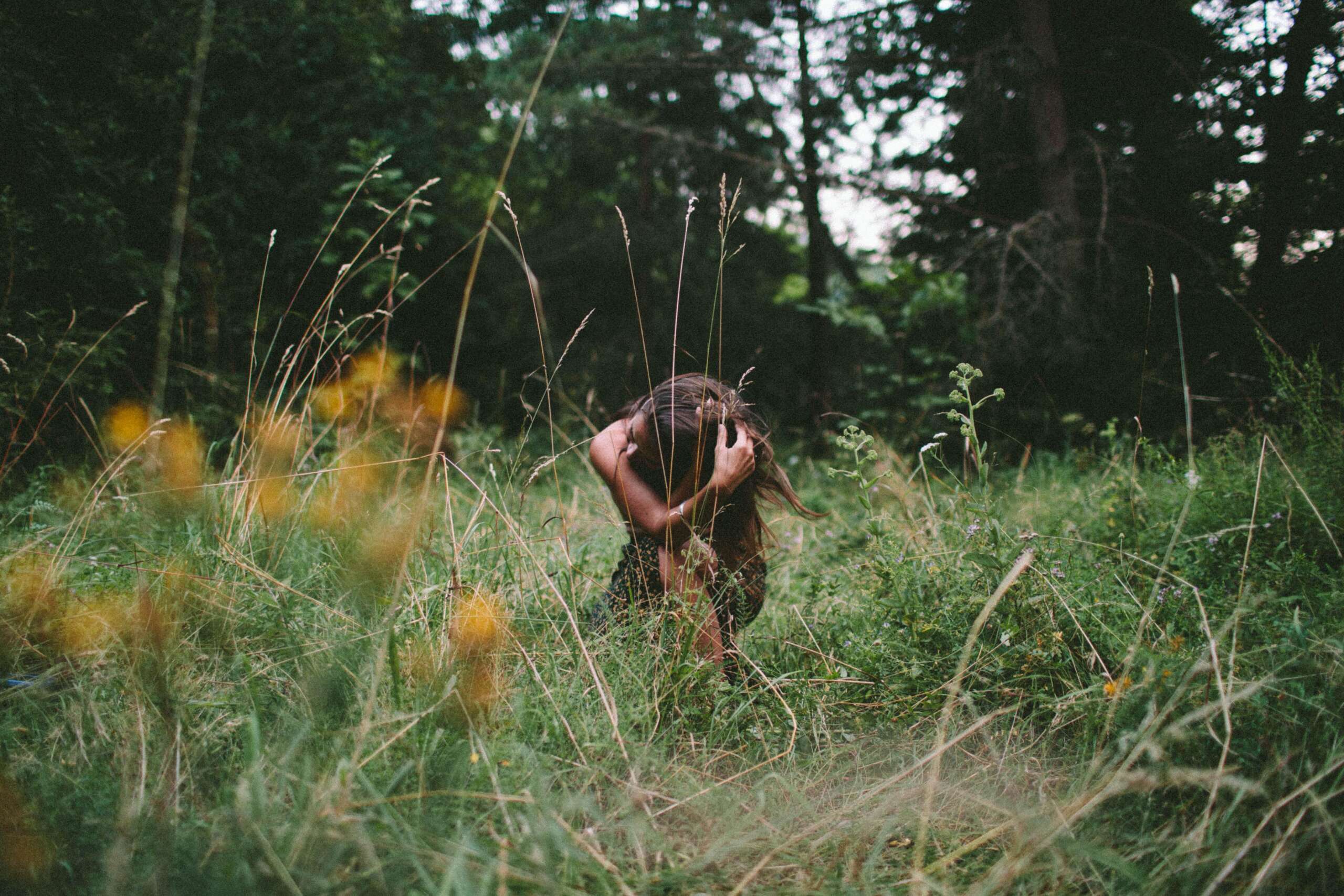 3745897c-9260-4bb5-a943-db3d6e92a64d