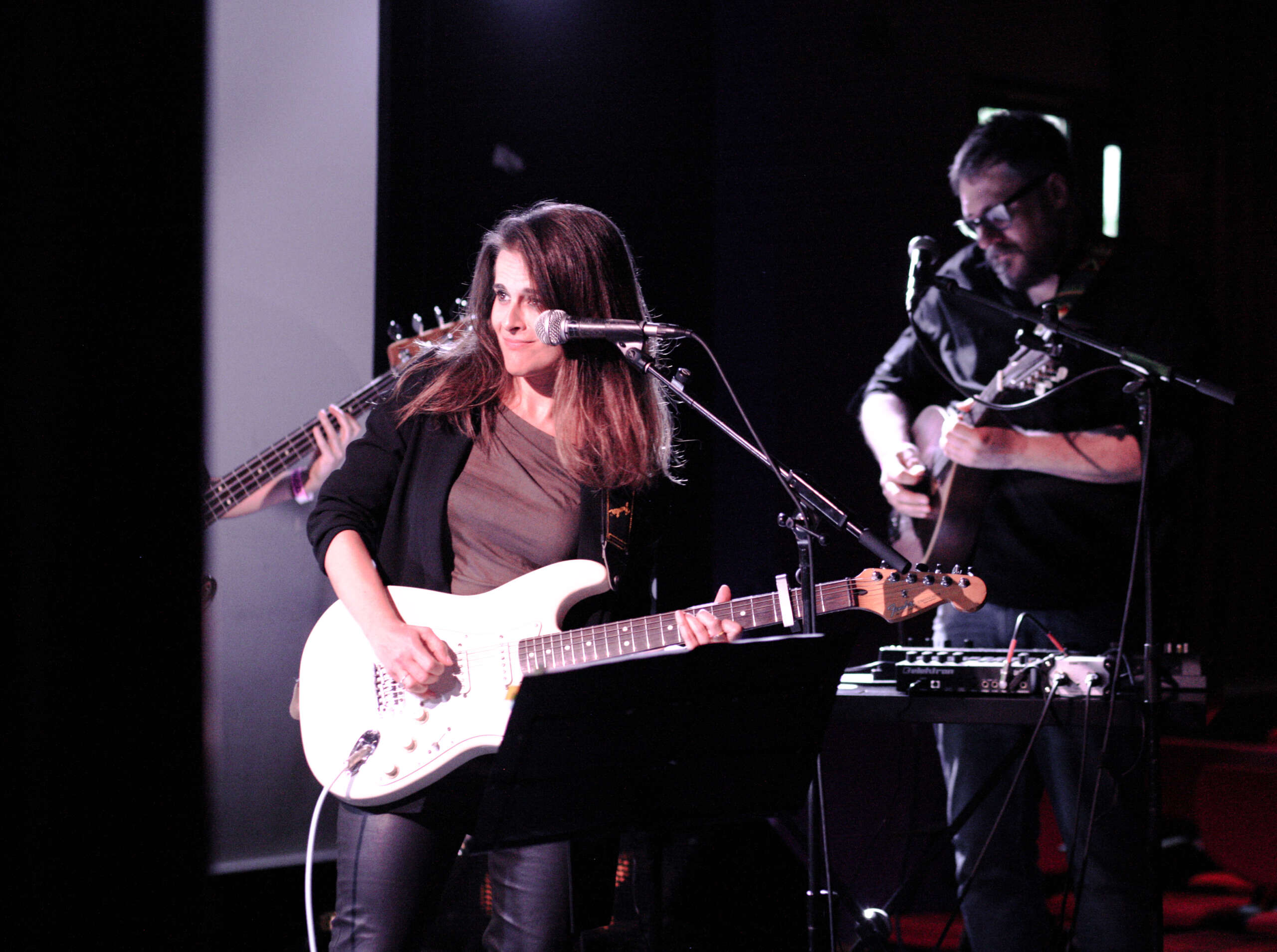 IMG_7269-восстановлено