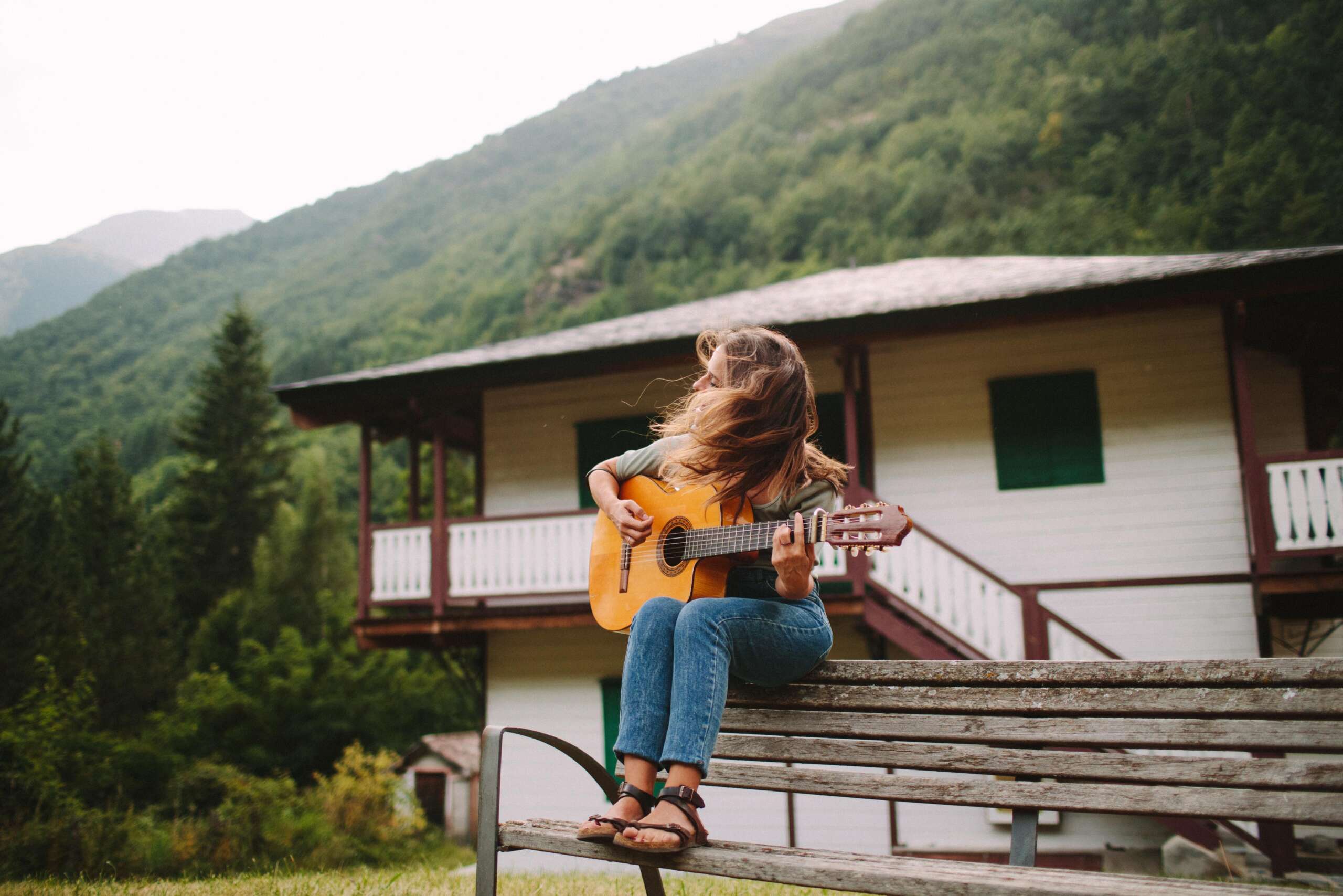 bdf6f297-872b-457b-9ddf-74669a3e24ce